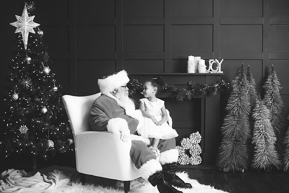 xSanta 2019-3