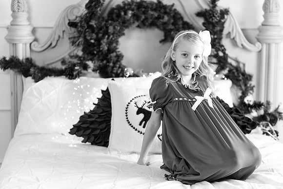 xXmas 2018-2