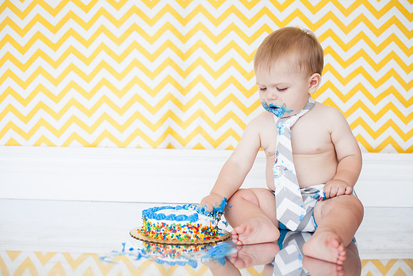 Max1yr-191