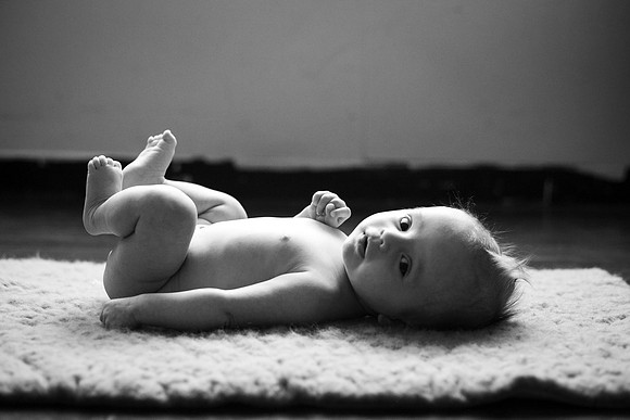 Nash 3mth-81