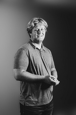 xNate Senior-100