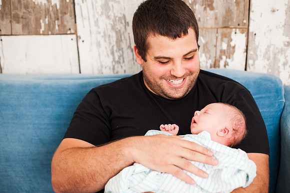 Milo Newborn-57