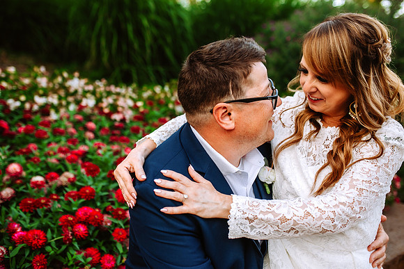 Wedding-93