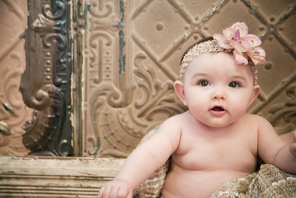 Nora 6mth-33