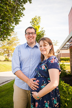 Belly Bump-51