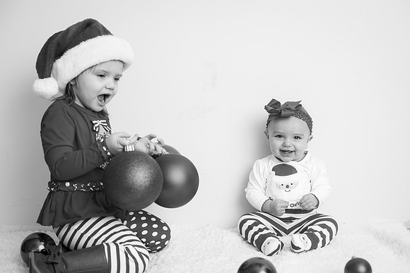2013 Xmas Richter-34