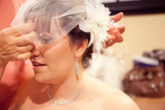 A+J Wedding-158