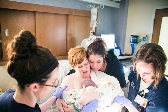 Matthew Birth-224