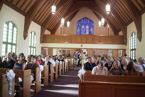 H+N Wedding-325