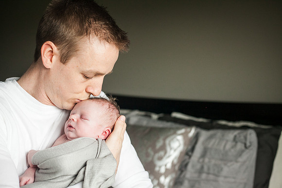 Myles Newborn-42