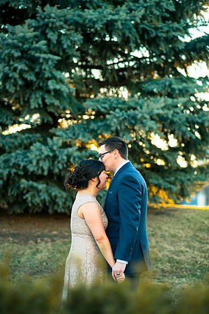 Wedding-41