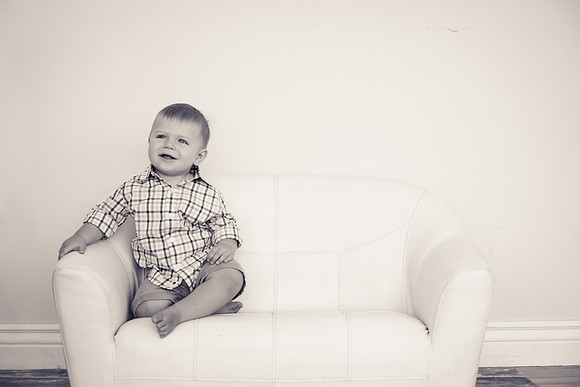 Max1yr-52