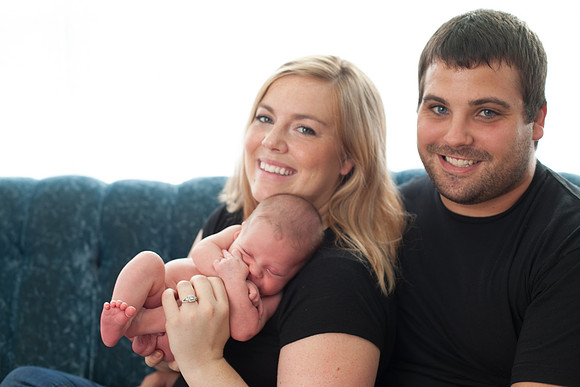 Milo Newborn-23
