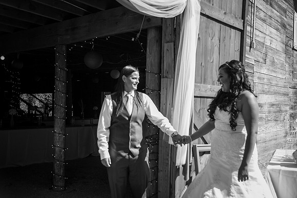 Wedding (483 of 2031)