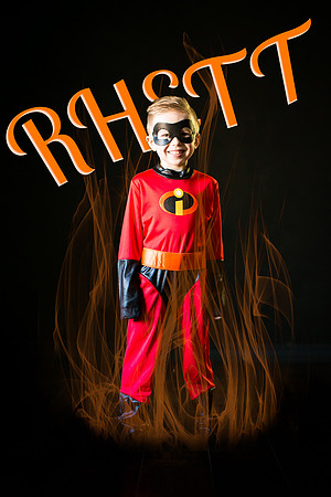 Rhett-Dash-3