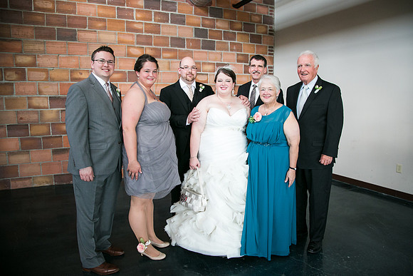 H+G Reception-47