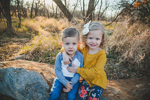 Family 2016-44