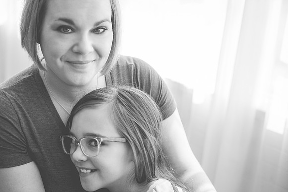 Bettis Family-56