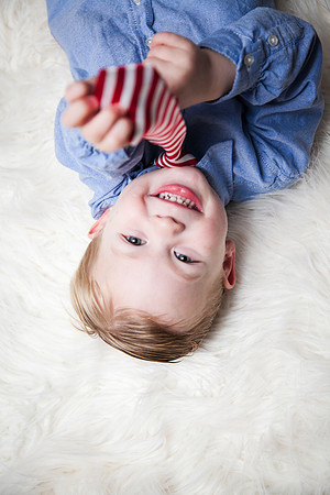Xmas 2015-32