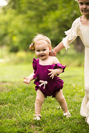 Everly 1yr-58