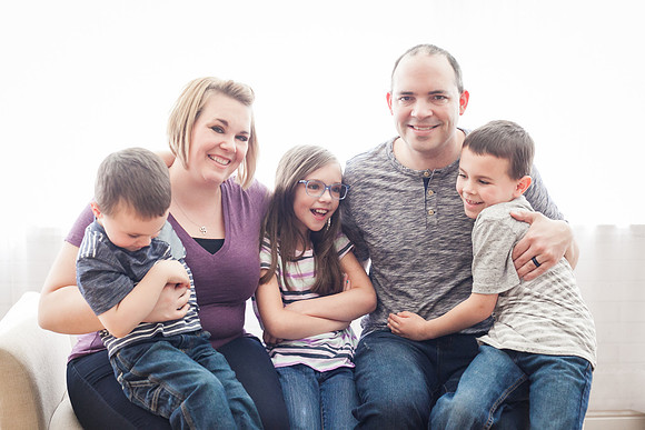 Bettis Family-43