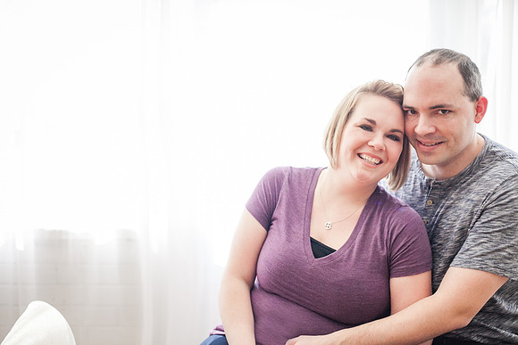 Bettis Family-34