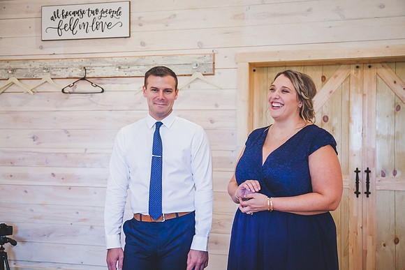 Wedding-350