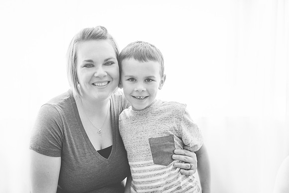 Bettis Family-77