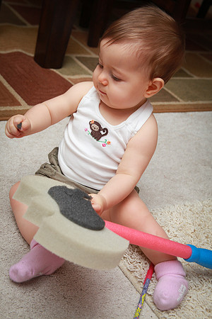 Amelia 9 mth-71