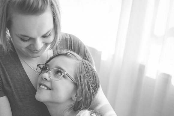 Bettis Family-59