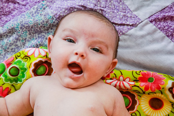 Nora 2mth-25