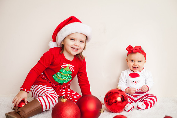 2013 Xmas Richter-37