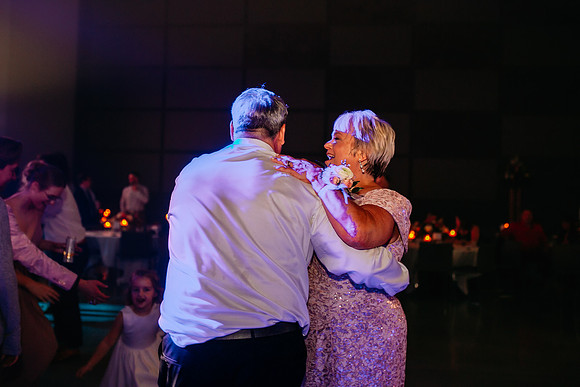 Reception-174