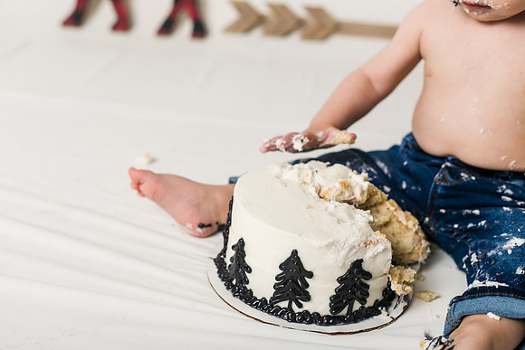 Noah 1yr-79