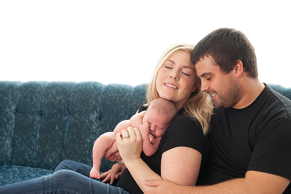 Milo Newborn-37