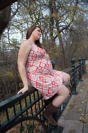 IMG_4081-Edit