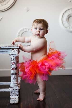 Charlotte1yr-72