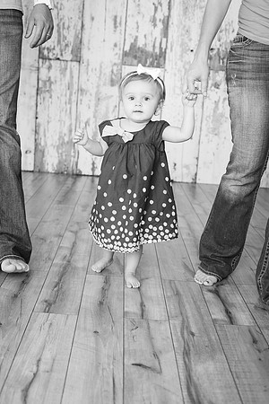 Quinn 1yr-70