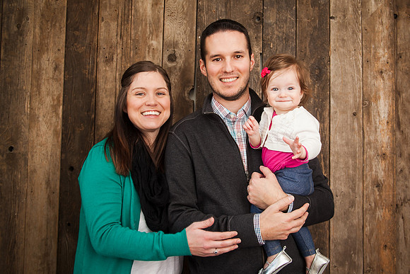 Family-63