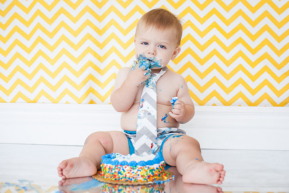 Max1yr-197