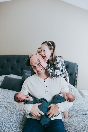 Micah and Declan NB-43
