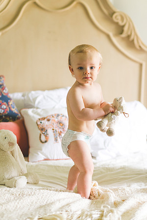 Max 1yr-59