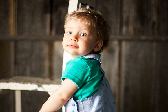 Anthony 1yr (20 of 74)