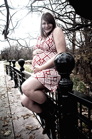 IMG_4079-Edit-Edit-Edit