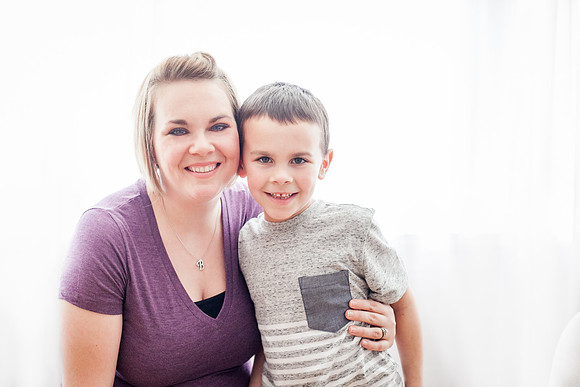 Bettis Family-22