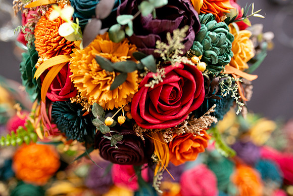 Wedding-49