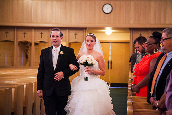 EB Wedding-414
