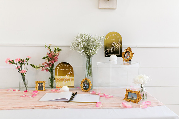 Wedding-40