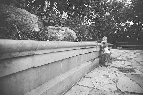 Toby 18mth (16 of 140)-2