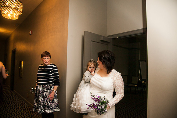 Wedding-257